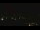 Webcam in West Liberty, Kentucky, 60.3 mi away