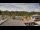 Webcam in West Liberty, Kentucky, 40.2 mi away