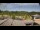 Webcam in West Liberty, Kentucky, 60.7 km entfernt