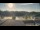 Webcam in West Liberty, Kentucky, 49.4 mi away