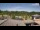 Webcam in West Liberty, Kentucky, 60.7 km