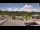 Webcam in West Liberty, Kentucky, 23.4 mi away