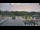 Webcam in West Liberty, Kentucky, 105.4 km