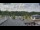 Webcam in West Liberty, Kentucky, 242.7 km