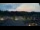 Webcam in West Liberty, Kentucky, 107.2 km