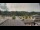Webcam in West Liberty, Kentucky, 242.7 km entfernt