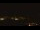 Webcam in West Liberty, Kentucky, 111.9 km