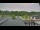 Webcam in West Liberty, Kentucky, 49.4 mi away