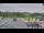 Webcam in West Liberty, Kentucky, 104.2 km