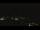 Webcam in West Liberty, Kentucky, 44.1 mi away