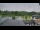 Webcam in West Liberty, Kentucky, 104.2 km