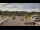 Webcam in West Liberty, Kentucky, 35.1 mi away