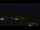 Webcam in West Liberty, Kentucky, 114.3 km entfernt