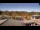 Webcam in West Liberty, Kentucky, 23.4 mi away