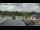 Webcam in West Liberty, Kentucky, 40.6 mi away