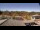 Webcam in West Liberty, Kentucky, 40.6 mi away
