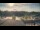 Webcam in West Liberty, Kentucky, 104.2 km
