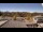 Webcam in West Liberty, Kentucky, 60.7 km