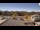 Webcam in West Liberty, Kentucky, 105.4 km