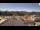 Webcam in West Liberty, Kentucky, 105.4 km