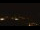 Webcam in West Liberty, Kentucky, 103 km