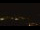 Webcam in West Liberty, Kentucky, 43.6 mi away