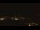 Webcam in West Liberty, Kentucky, 44.1 mi away