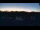 Webcam in West Liberty, Kentucky, 105.4 km