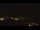 Webcam in West Liberty, Kentucky, 49.4 mi away