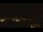 Webcam in West Liberty, Kentucky, 129.9 km