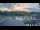 Webcam in West Liberty, Kentucky, 105.4 km