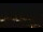 Webcam in West Liberty, Kentucky, 107.2 km