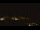 Webcam in West Liberty, Kentucky, 196.8 km