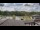 Webcam in West Liberty, Kentucky, 103 km