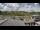 Webcam in West Liberty, Kentucky, 111.9 km
