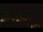 Webcam in West Liberty, Kentucky, 188.5 km entfernt