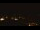 Webcam in West Liberty, Kentucky, 248.2 km