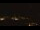 Webcam in West Liberty, Kentucky, 188.5 km