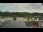 Webcam in West Liberty, Kentucky, 188.5 km