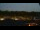 Webcam in West Liberty, Kentucky, 96.8 km