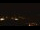 Webcam in West Liberty, Kentucky, 72.7 mi away