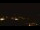 Webcam in West Liberty, Kentucky, 23.4 mi away