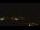 Webcam in West Liberty, Kentucky, 155.8 km entfernt