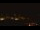 Webcam in West Liberty, Kentucky, 105.4 km