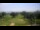 Webcam in Alexandria, Virginia, 10.7 km entfernt