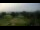 Webcam in Alexandria, Virginia, 12.2 km entfernt