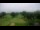 Webcam in Alexandria, Virginia, 65.9 mi away