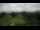Webcam in Alexandria, Virginia, 10.4 mi away