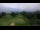 Webcam in Alexandria, Virginie, 10.7 km