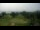 Webcam in Alexandria, Virginia, 3.9 km